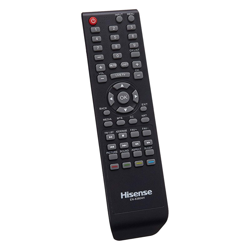 TV MONITOR HISENSE 32H3D1 32 PULGADAS LED HD WIDE SCREEN HDMI USB 