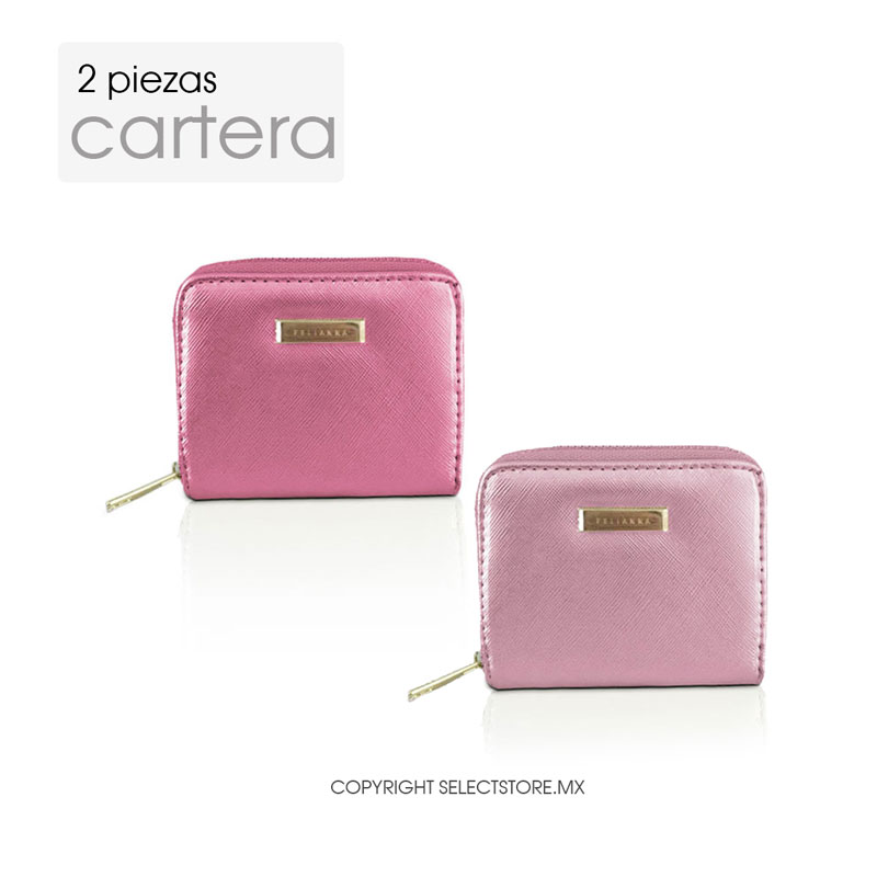 Felianna Carteras Outlet Shop, UP TO 66% OFF | agrichembio.com