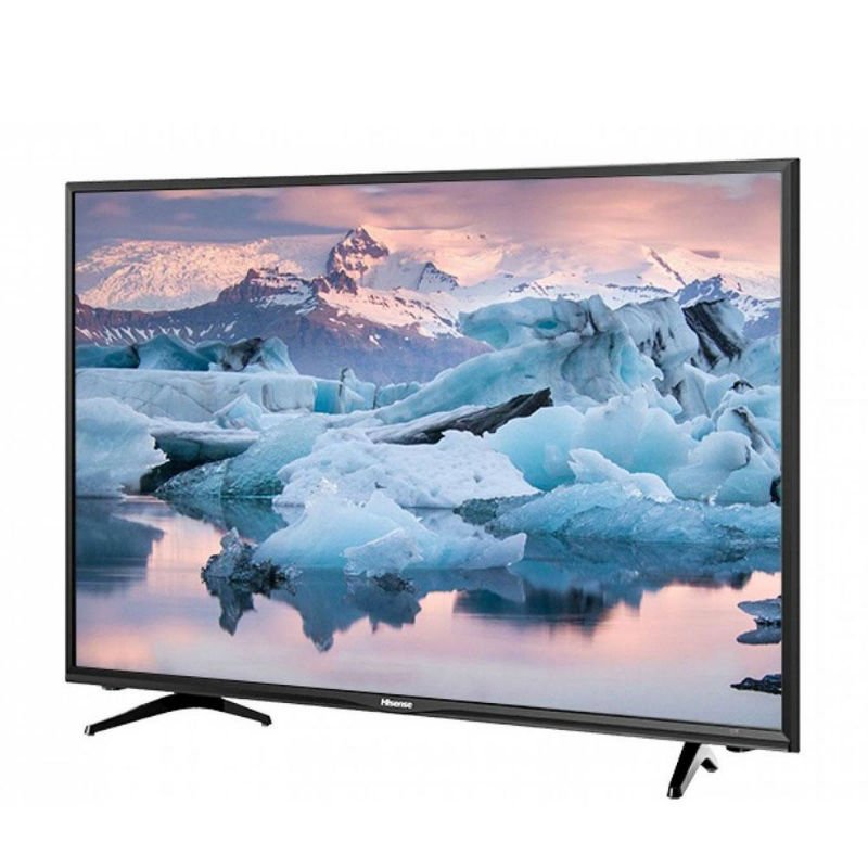 Smart TV Full HD LED 32 Pulgadas 32H5D/H5500E Hisense
