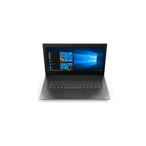 Laptop LENOVO V130 81HM009SLM CELERON N4000 4GB 500GB 14" W10