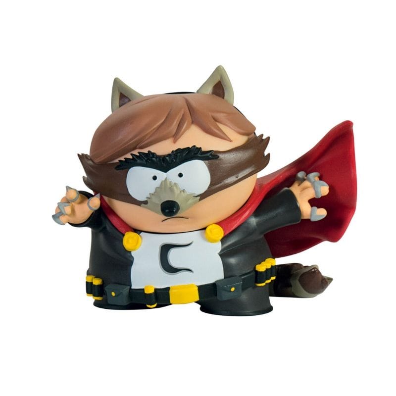 Figura South Park The Coon