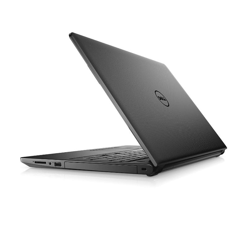 Laptop Dell Inspiron  15.6 Pulgadas CORE i5 8GB 1TB Windows 10