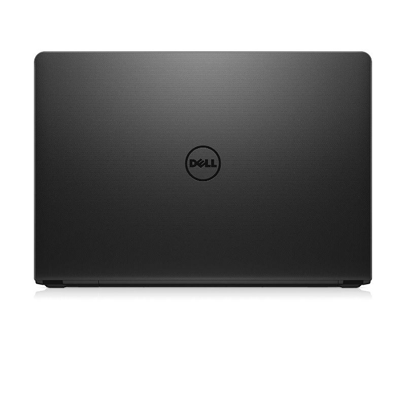 Laptop Dell Inspiron  15.6 Pulgadas CORE i5 8GB 1TB Windows 10