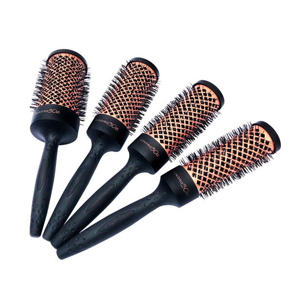 Kit Cepillos Evolution Kokoro 30 años