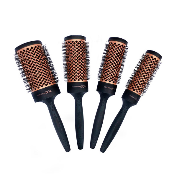 Kit Cepillos Evolution Kokoro 30 años