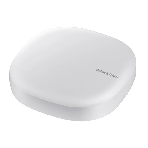 Kit Samsung Smarthings