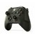 Control Microsoft WL3-00095 Xbox One Ed. Especial Armed Forces-Verde