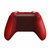 Control Microsoft WL3-00125 Xbox One  Ed. Especial Sport Red-Rojo