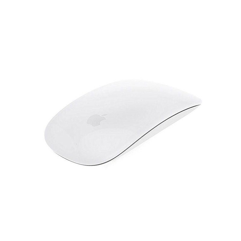 Apple Magic Mouse 2 Inalambrico