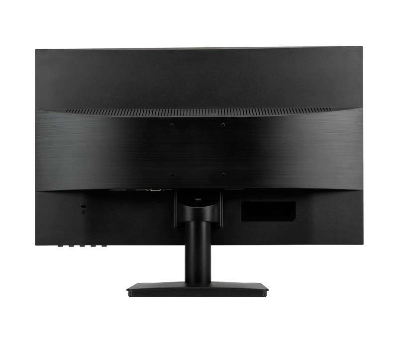 MONITOR HP N223