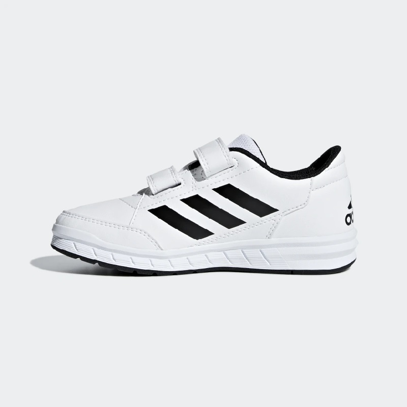 adidas altasport k