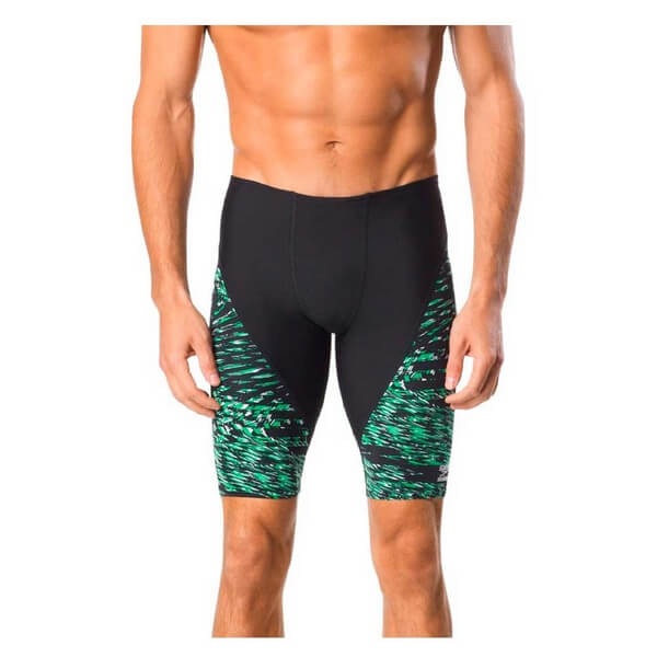 speedo flow force jammer