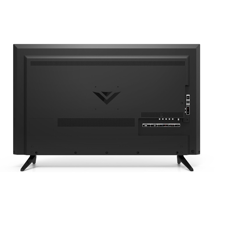 Smart TV 32 Pulgadas Vizio D32H-F0 Class HD Reacondicionada
