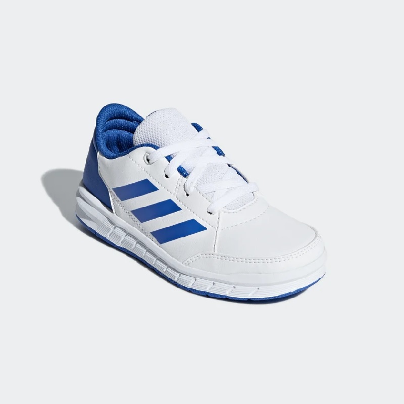 ADIDAS ALTA SPORT NIÑO