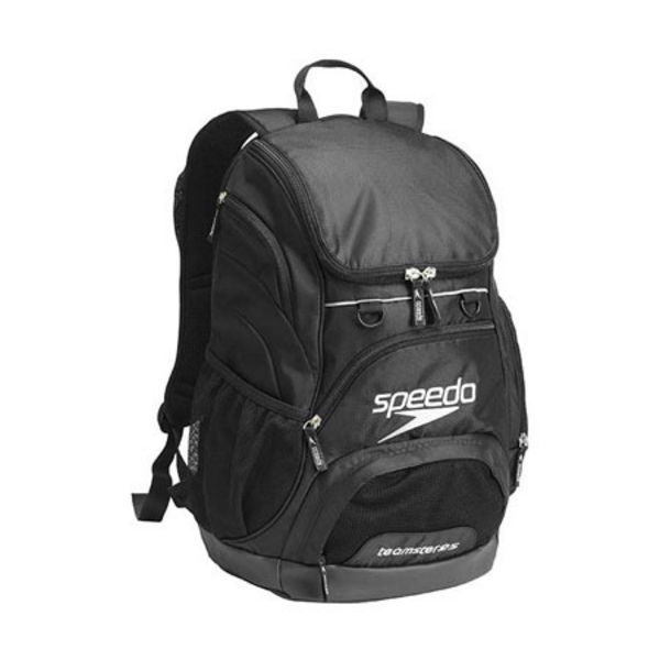Teamster Backpack 25L Speedo