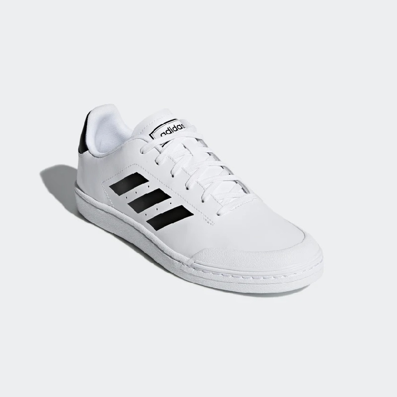 tenis adidas court 70s