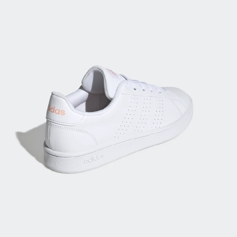 adidas advantage dama