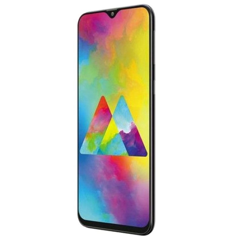 galaxy m10 16gb