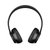 Audifonos Beats by Dr. Dre Solo3 Wireless Bluetooth-Negro Gloss