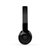 Audifonos Beats by Dr. Dre Solo3 Wireless Bluetooth-Negro Gloss