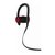 Audí­fonos inalámbricos Powerbeats3 Wireless-Rojo
