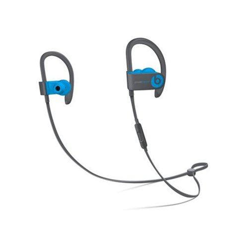 Audífonos inalámbricos Powerbeats3 Wireless-Azul