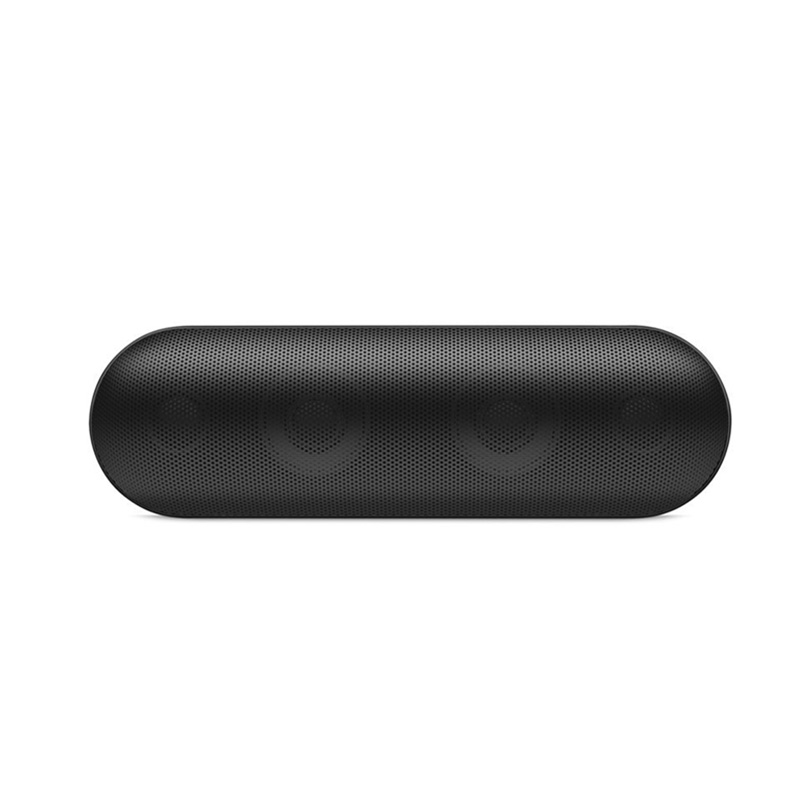 Bocina Portátil Beats Pill Plus -Negro