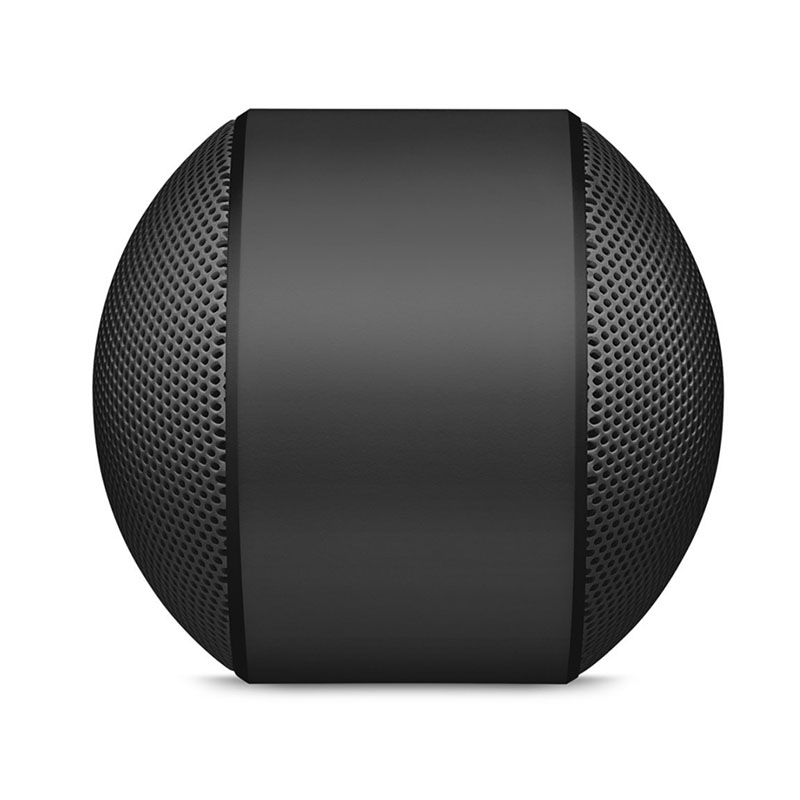 Bocina Portátil Beats Pill Plus -Negro