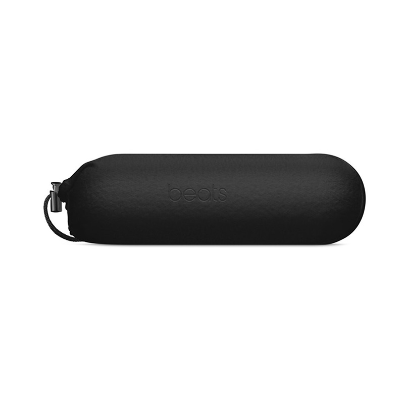 Bocina Portátil Beats Pill Plus -Negro