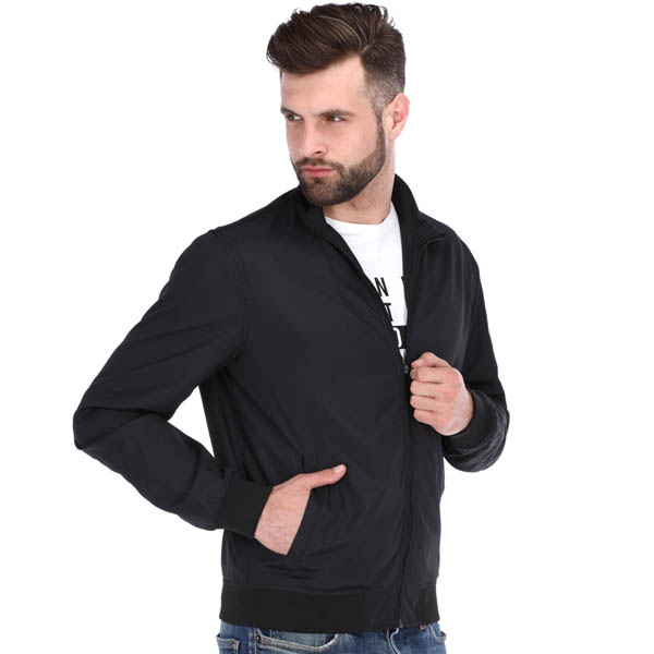 Chamarra Para Hombre Varios Colores Generra 918400