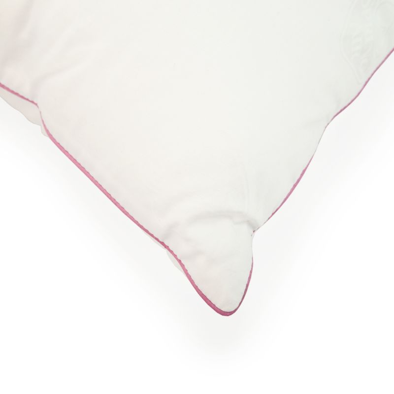 Almohada Spring Air Cloud Firme - Estándar