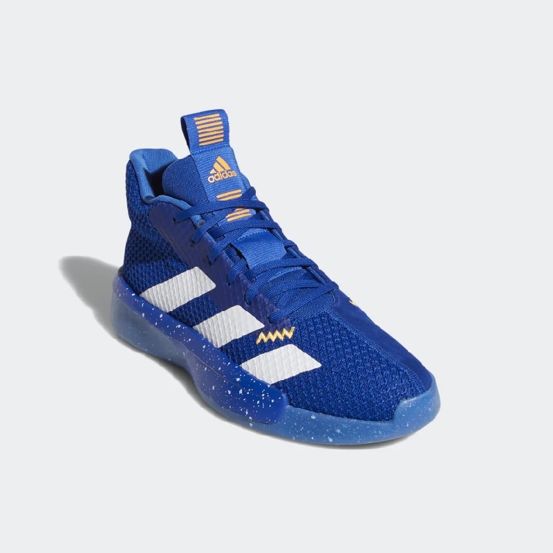 tenis puma red bull 2019