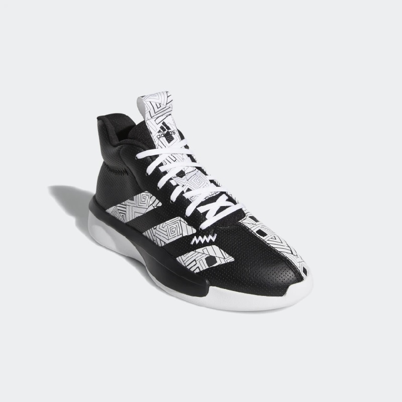 ADIDAS PRO NEXT 2019 CABALLERO