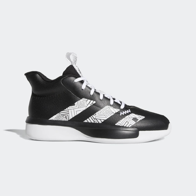 ADIDAS PRO NEXT 2019 CABALLERO