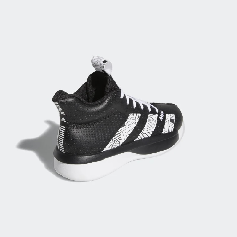 ADIDAS PRO NEXT 2019 CABALLERO