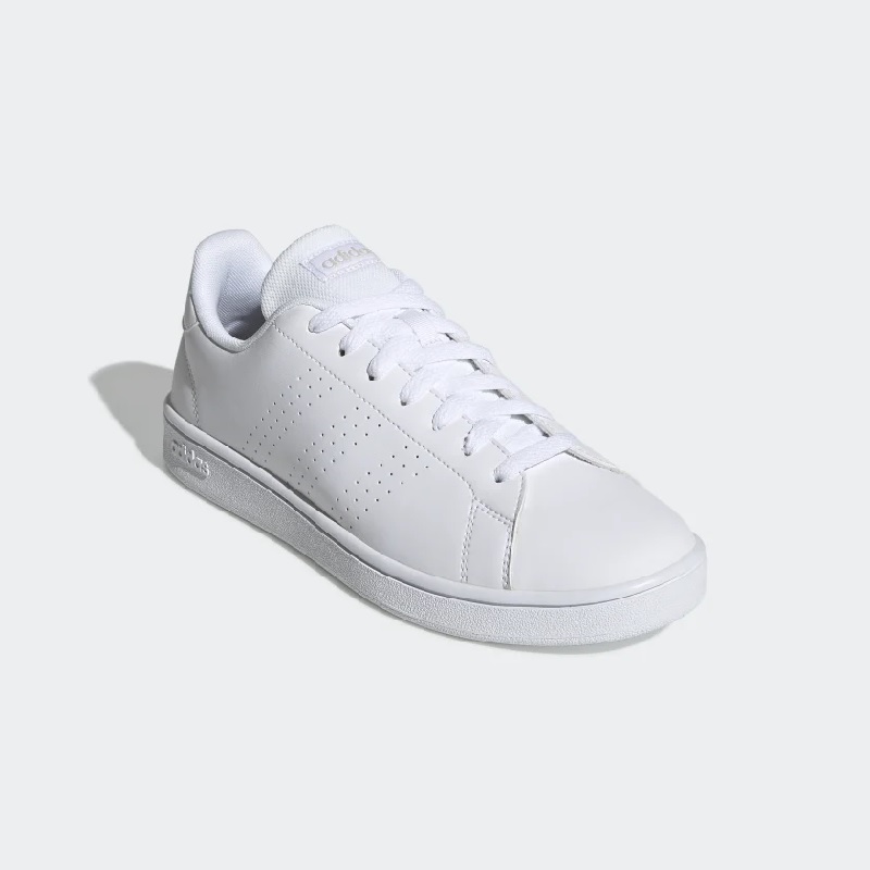 Adidas Advantage Base Caballero