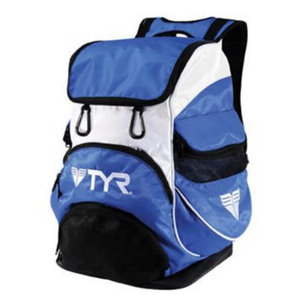 ALLIANCE TEAM BACKPACK TYR 