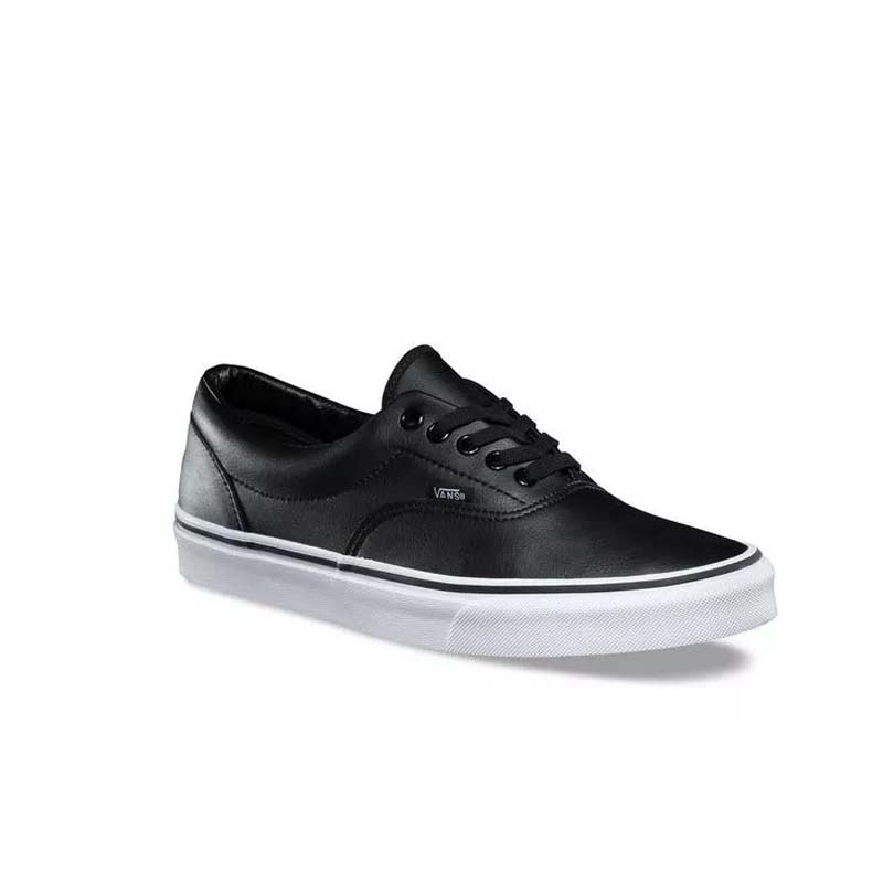 vans ua era