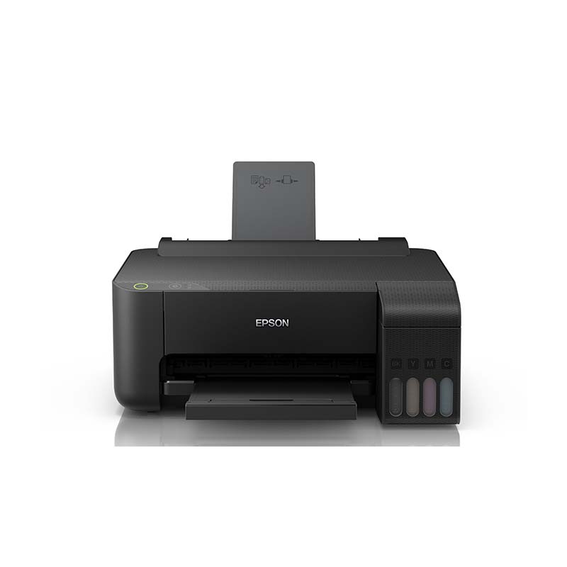 Impresora Epson L1110 Tinta Continua Ecotank 