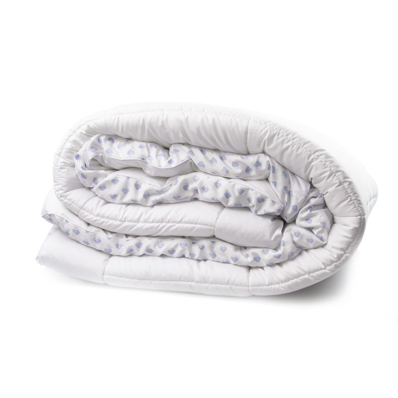 Spring Air ADD PAD Confort King Size