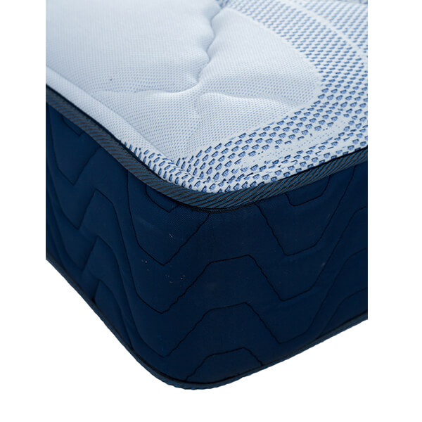 Colchón Matrimonial Sealy Roswell