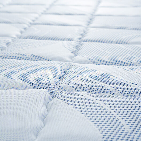 Colchón Matrimonial Sealy Roswell