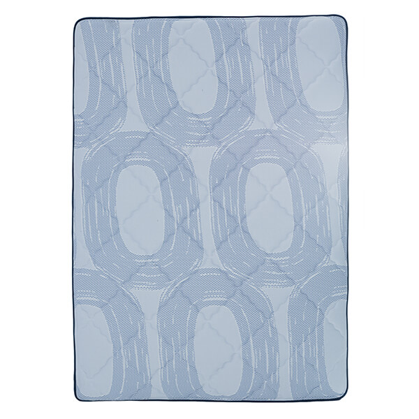 Colchón Matrimonial Sealy Roswell