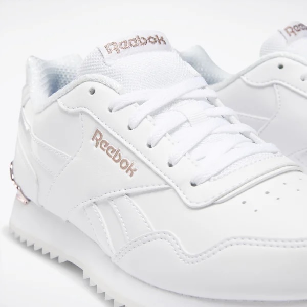 REEBOK ROYAL GLIDE RPLCLP DAMA