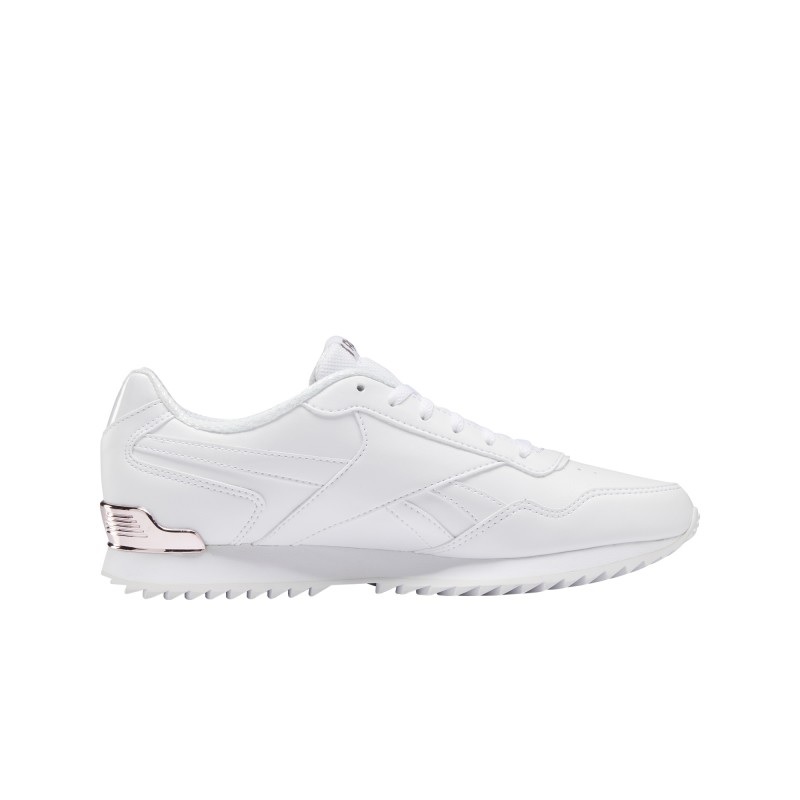 REEBOK ROYAL GLIDE RPLCLP DAMA