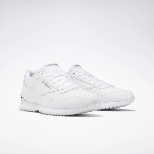 REEBOK ROYAL GLIDE RPLCLP DAMA