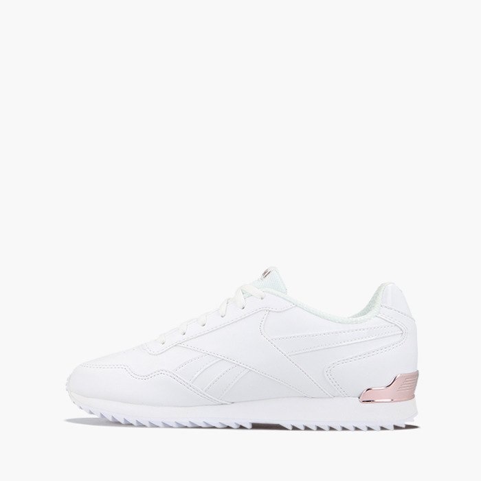 REEBOK ROYAL GLIDE RPLCLP DAMA