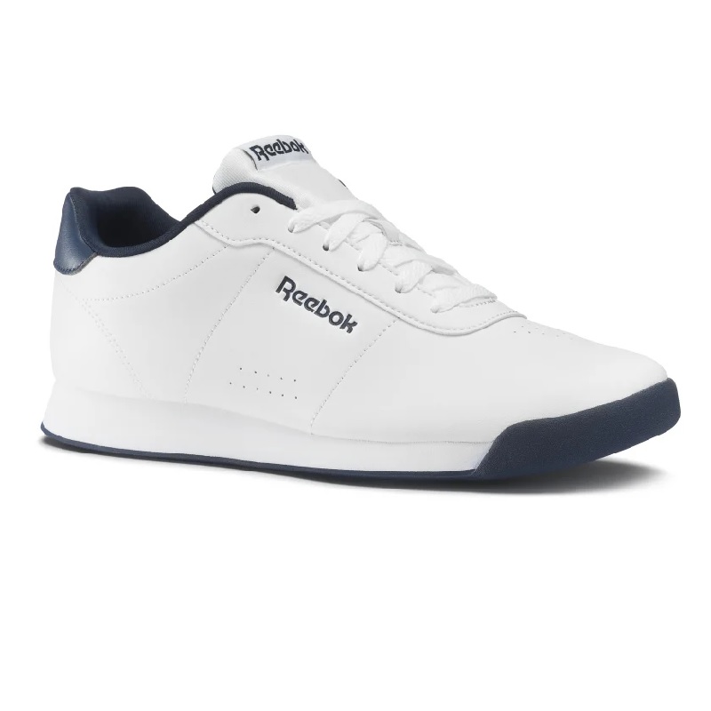 tenis puma mega nrgy heather knit