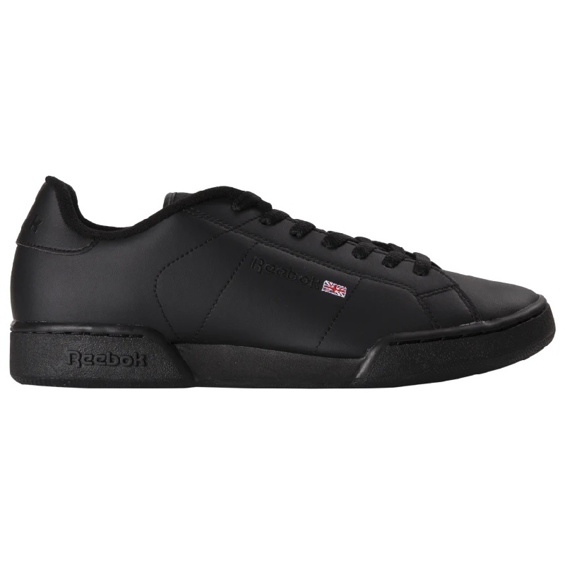 tenis reebok npc ii syn