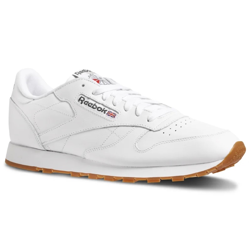 REEBOK CLASSIC LEATHER CABALLERO